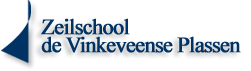 Zeilschool de Vinkeveense Plassen