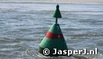 JasperJ Watersporttheorie klein Vaarbewijs